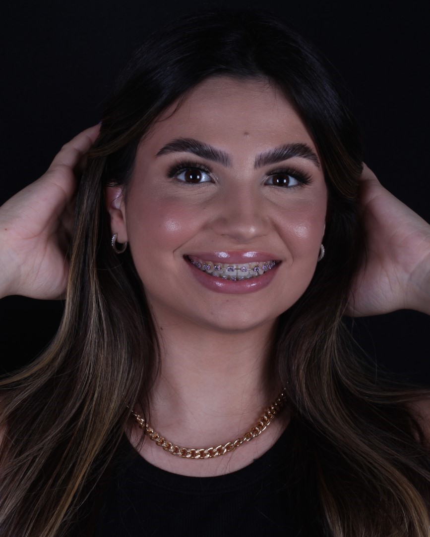 IMG_1998 (Personalizado)